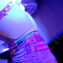 Starry Killjoy photo