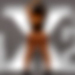 @MIMI_CURVACEOUS™️ photo