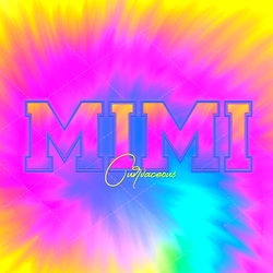 @MIMI_CURVACEOUS™️ photo