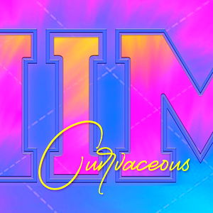 @MIMI_CURVACEOUSโข๏ธ photo