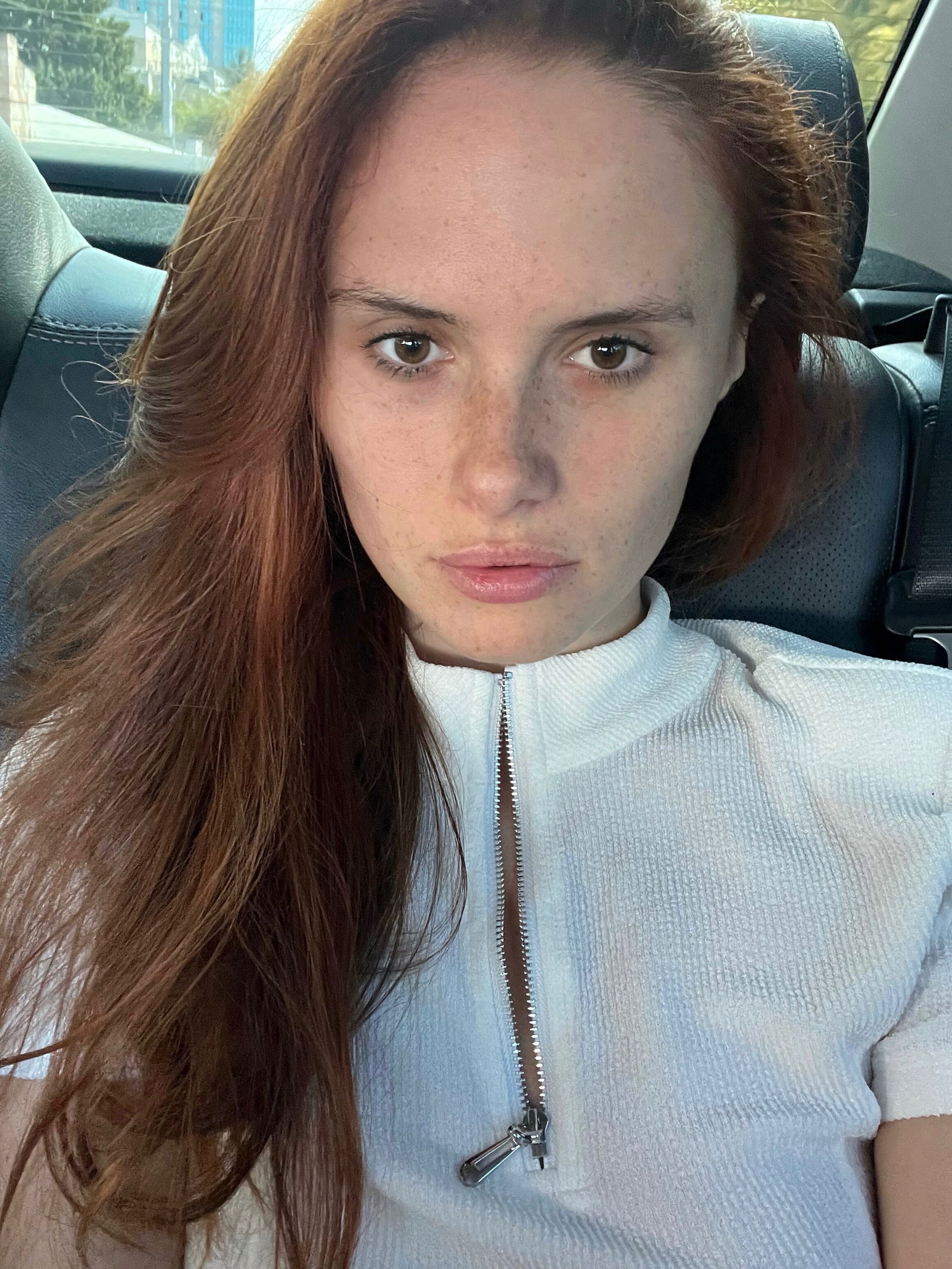 Angel Rai  ⚜️ VIP ⚜️ photo