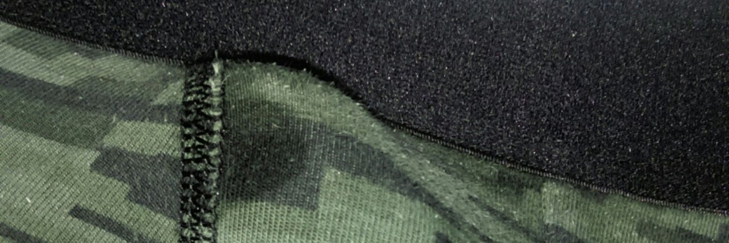 獼猴/新北 主 photo