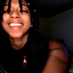 Joyful Atlanta Based Creator 💎Diamond Fantasies💎