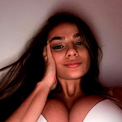 AllYourGirlfriends | FREE AYGF - Adult Model