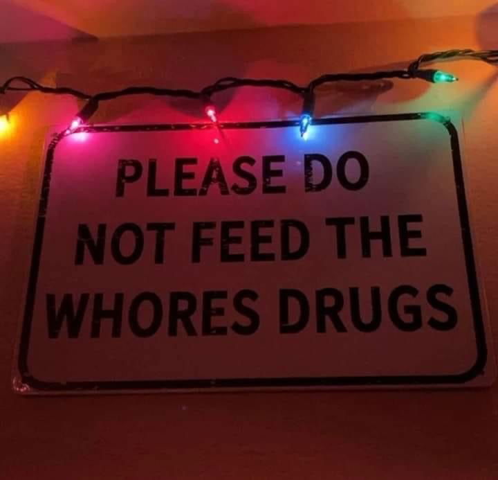 Your_Favorite_Internet_Harlot photo