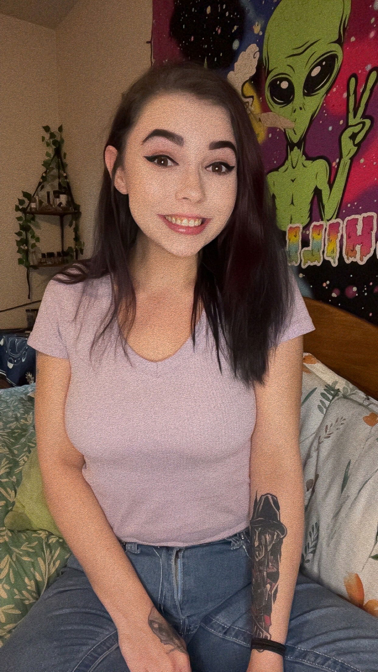 Your_Favorite_Internet_Harlot photo