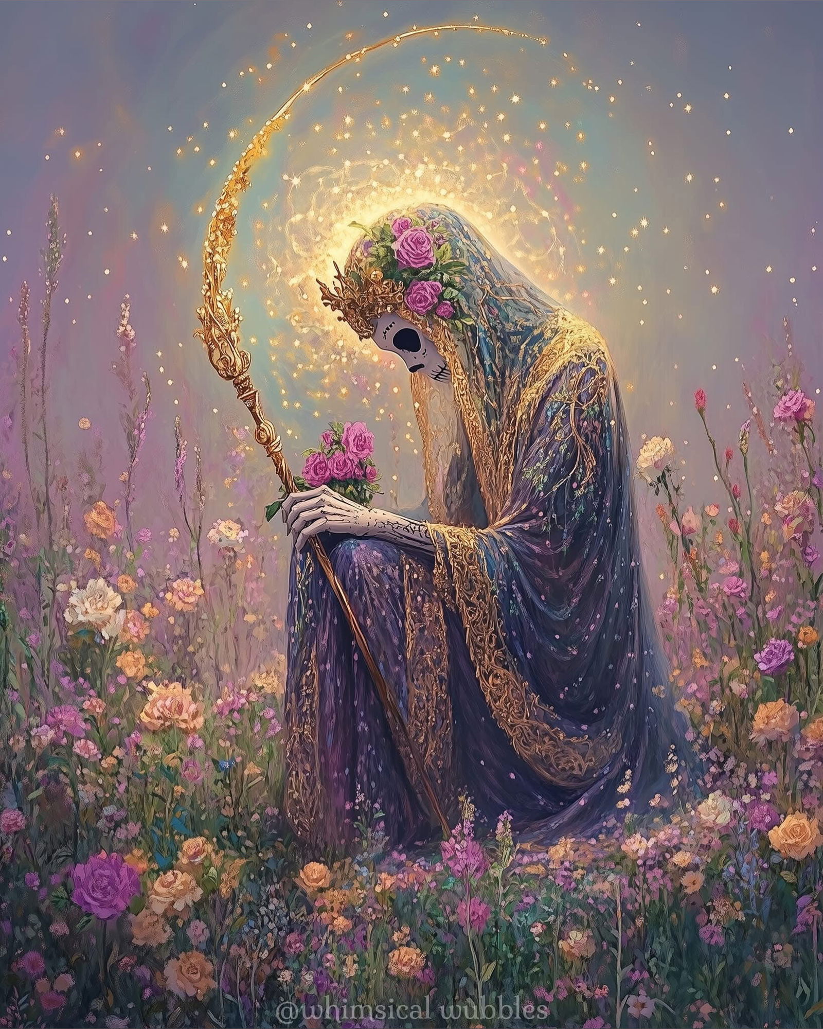 Your_Favorite_Internet_Harlot photo