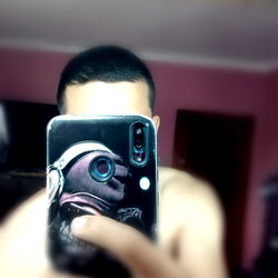 Enrique Cedillo on Onlyfans