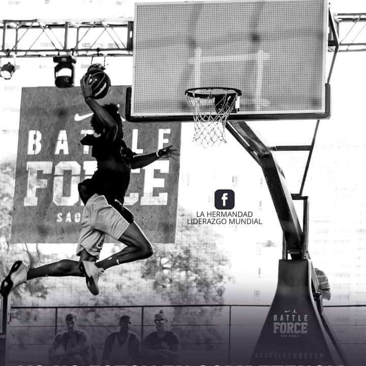 Enrique Cedillo photo