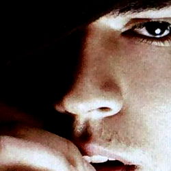 Pipe Arcila - A Bogotรก Model