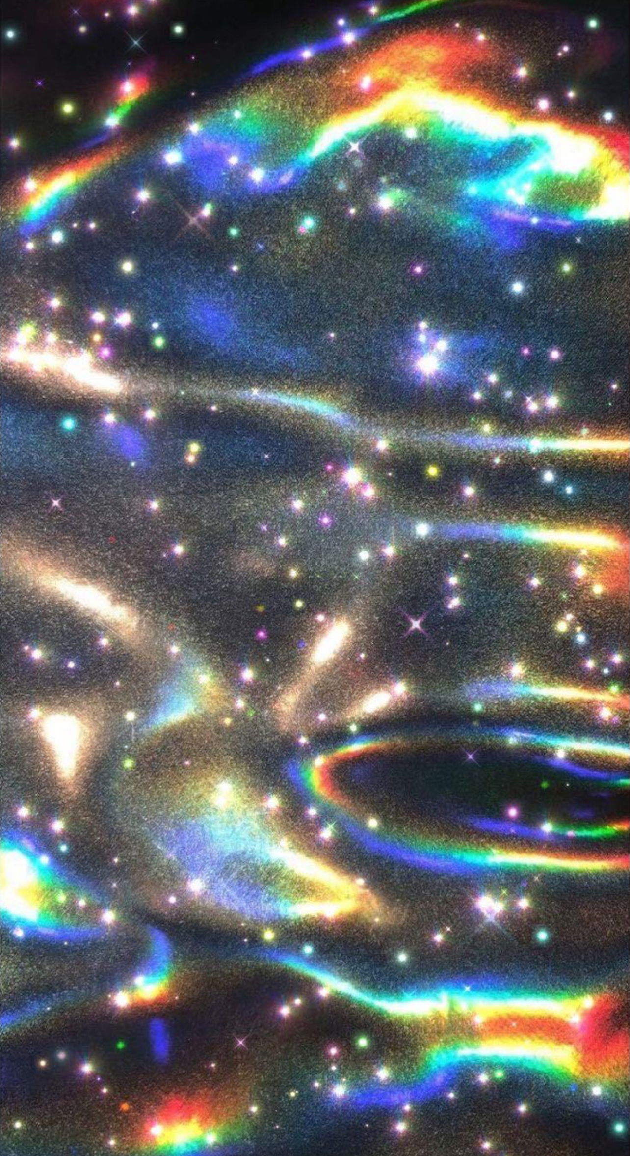 Lovelyyy_Mariii photo