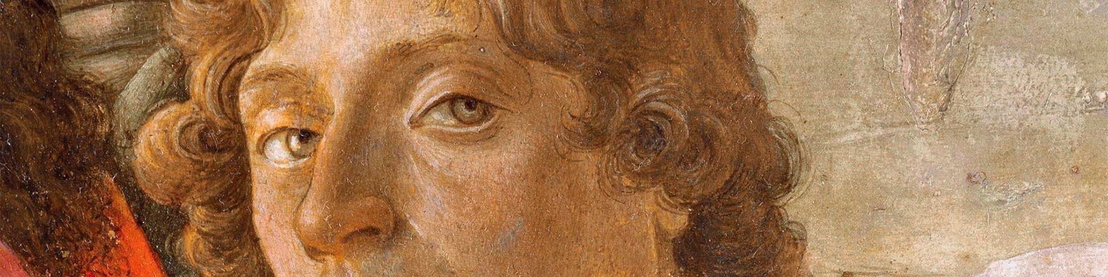 August Edwards photo