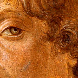 August Edwards photo