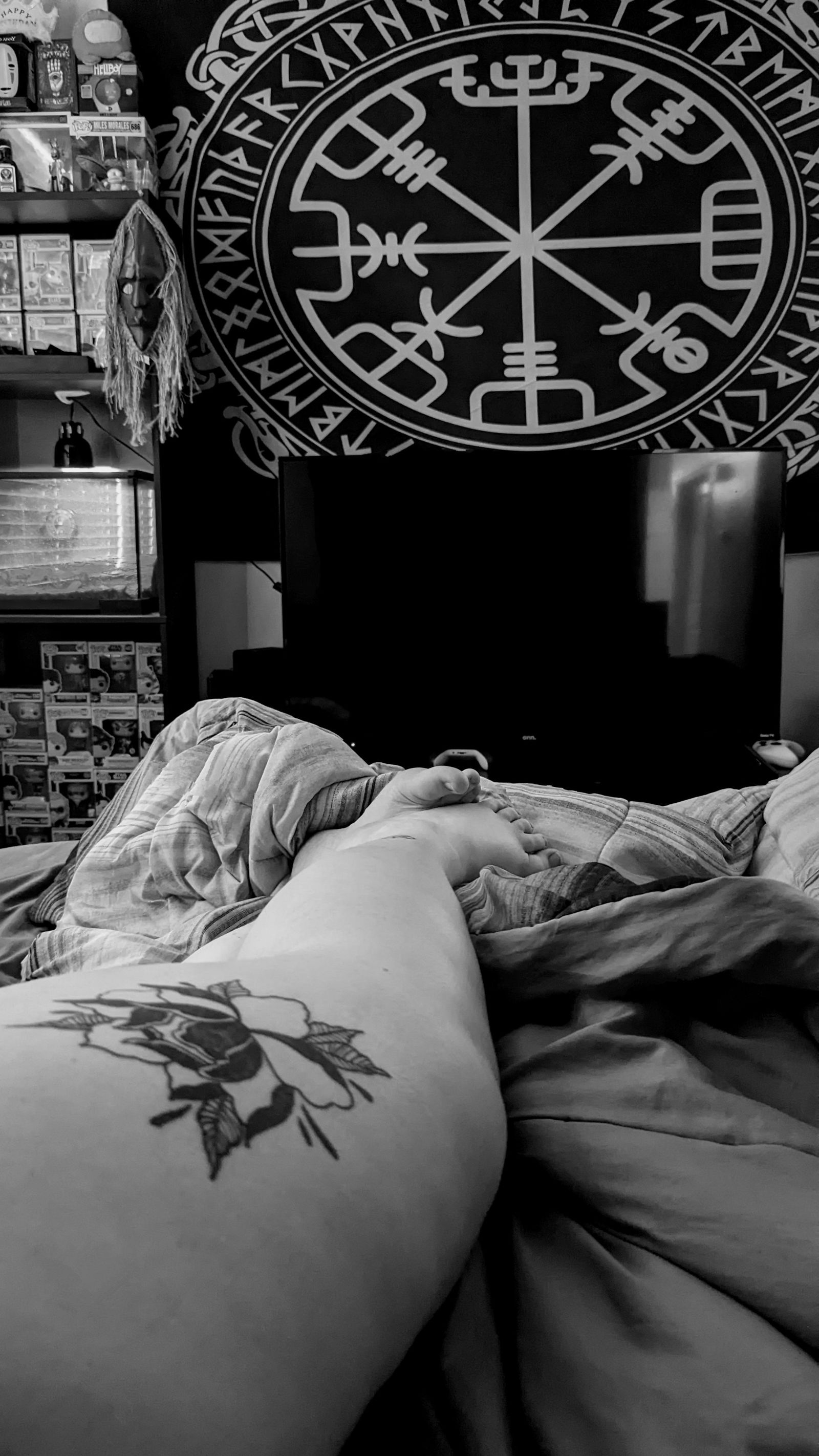 Aurora ✨Plus Size 👑 photo