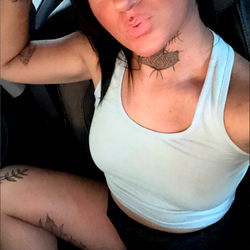 🇺🇸🌵THEYCALLMEMAMAS🌵🇺🇸 photo