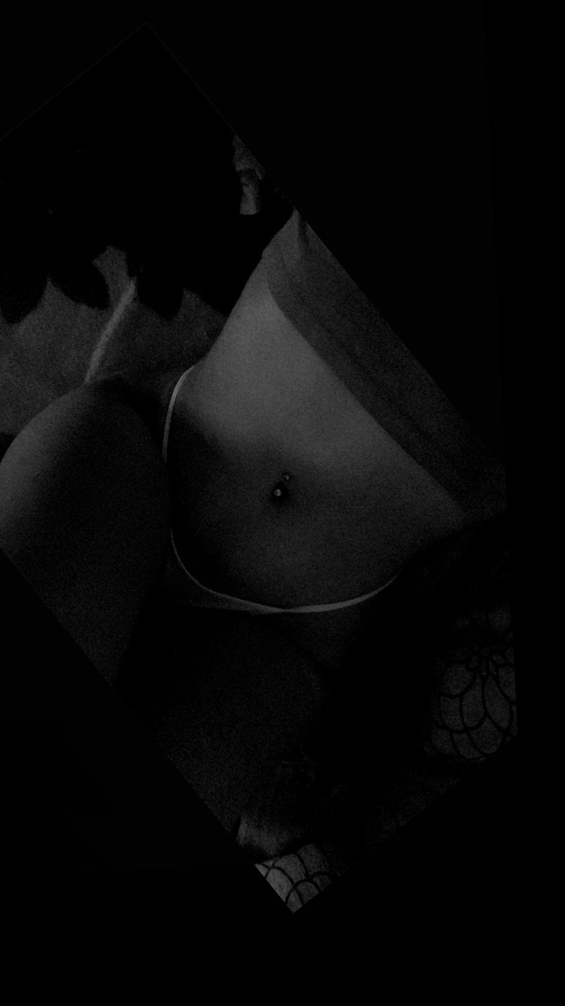 BabyFlorentina photo