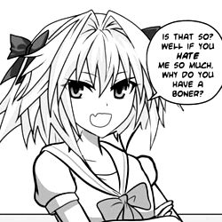 That So Not Work Out for You: AHRI Best Girl Meme