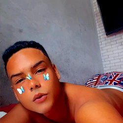 Adilson_Santos photo