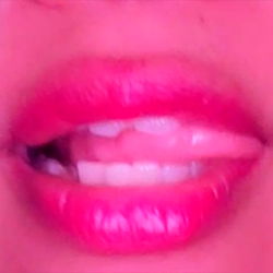 Model Photoshoot: The Dragons Wolf