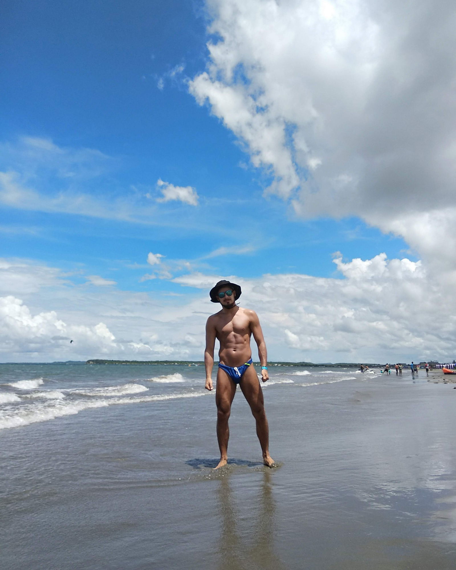 @alejoelconejo photo