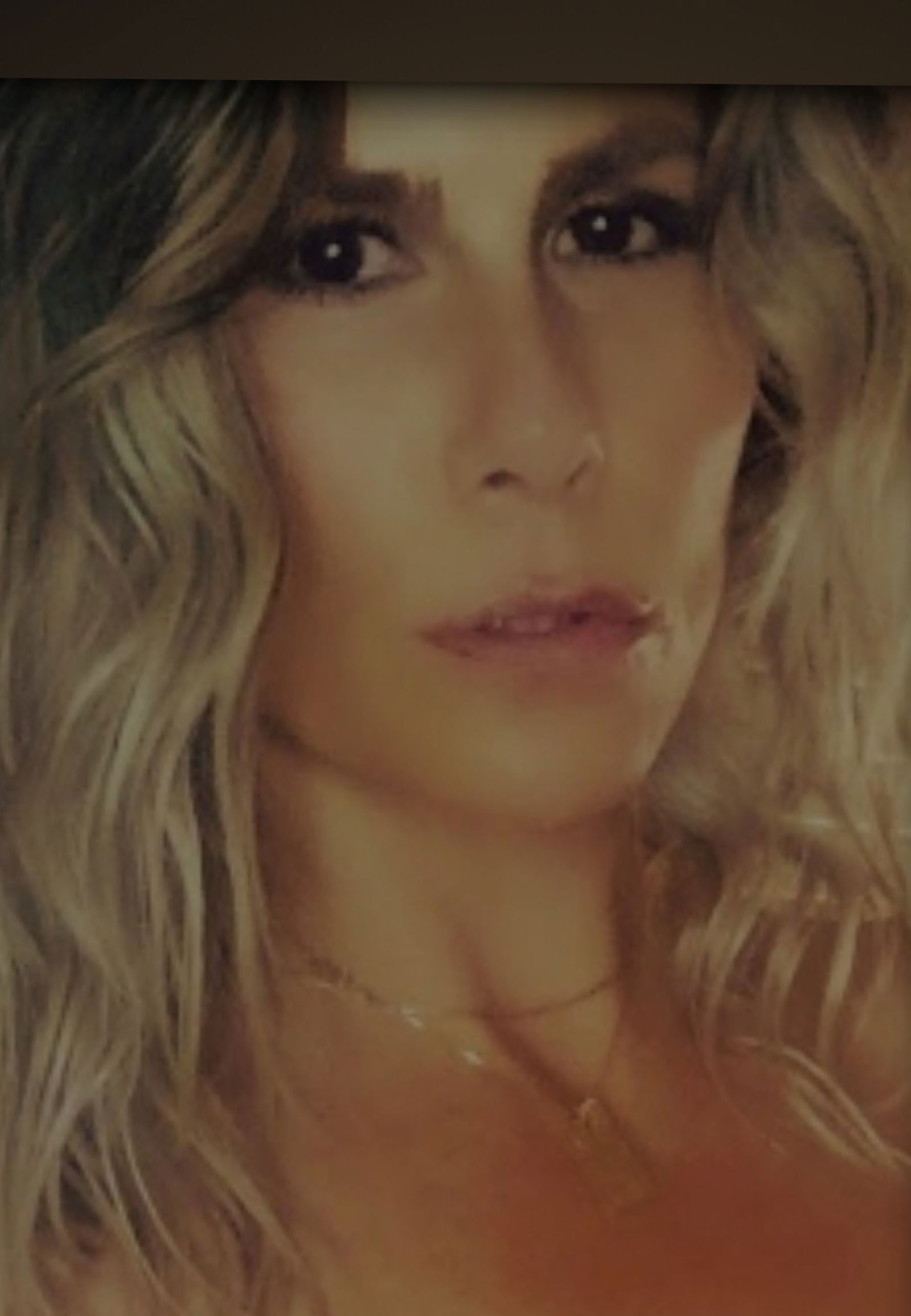 Sarah Marshall photo