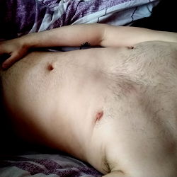 United Kingdom OnlyFans Model Reigner