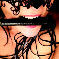 Intimate Scene with ElA on OnlyFans