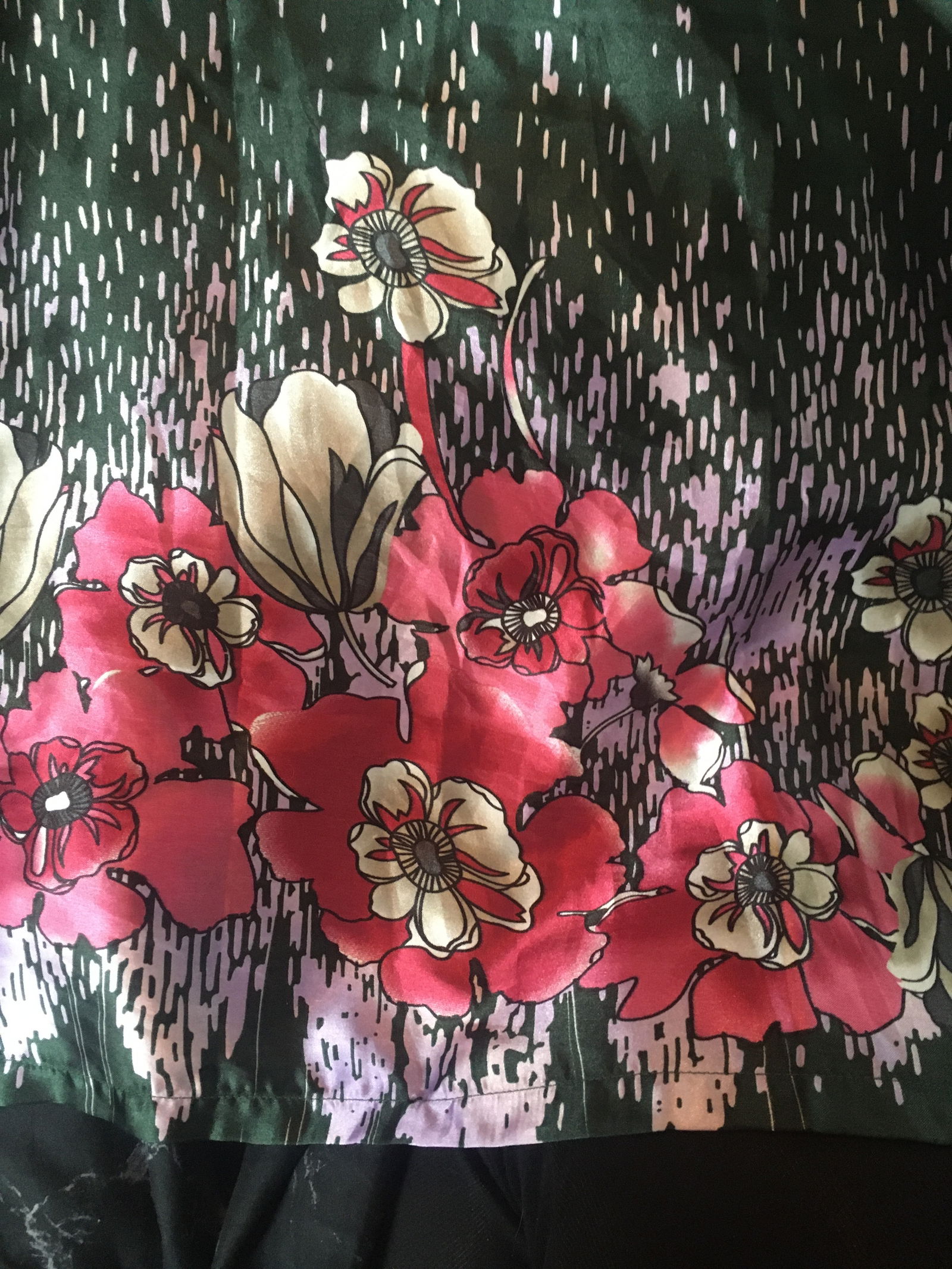 Miss Lexi Black photo