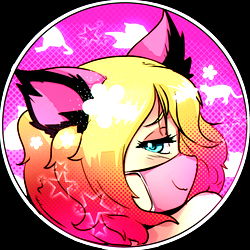 Female Onlyfans Model