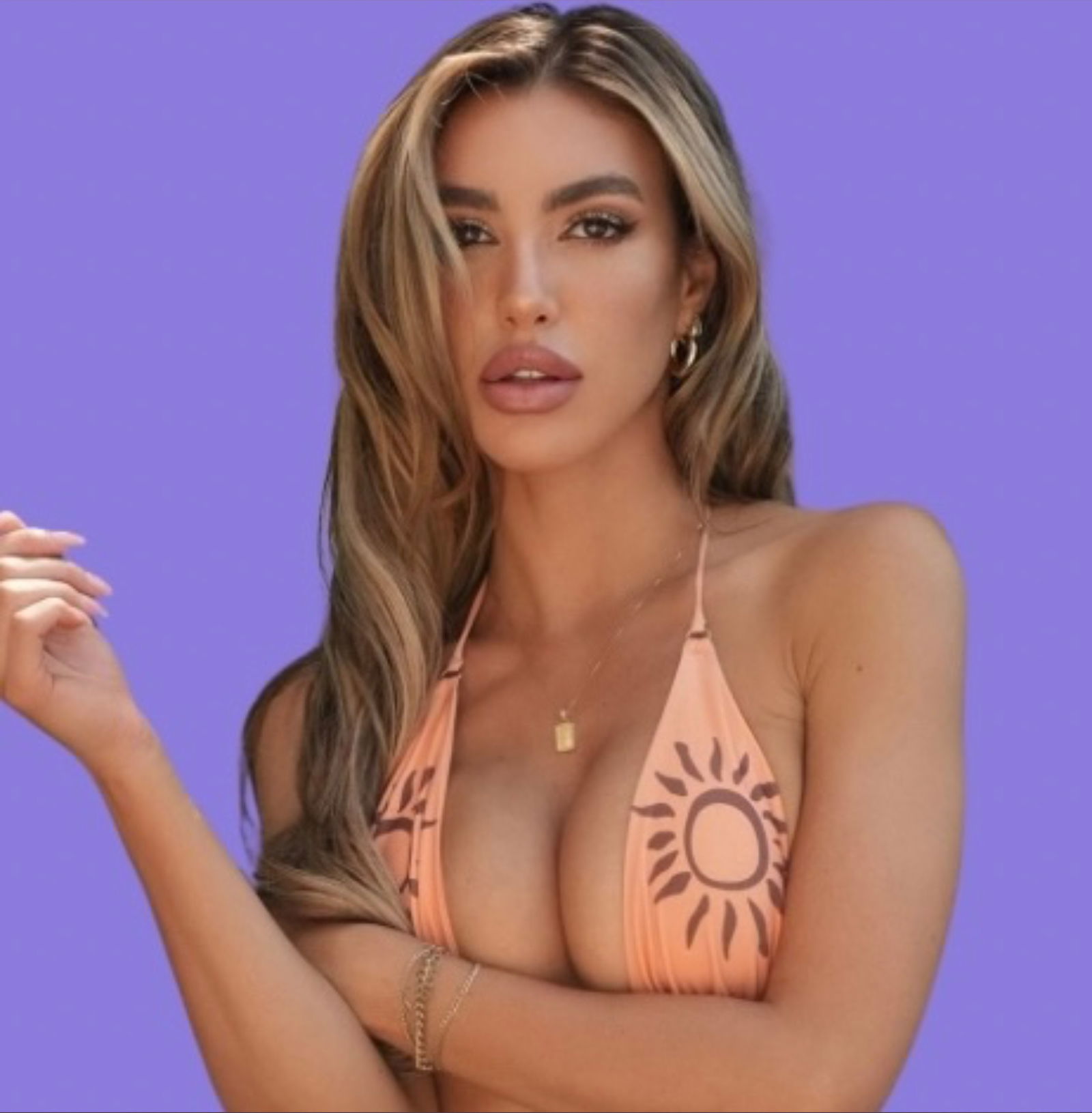 🐱tashie🐱 photo