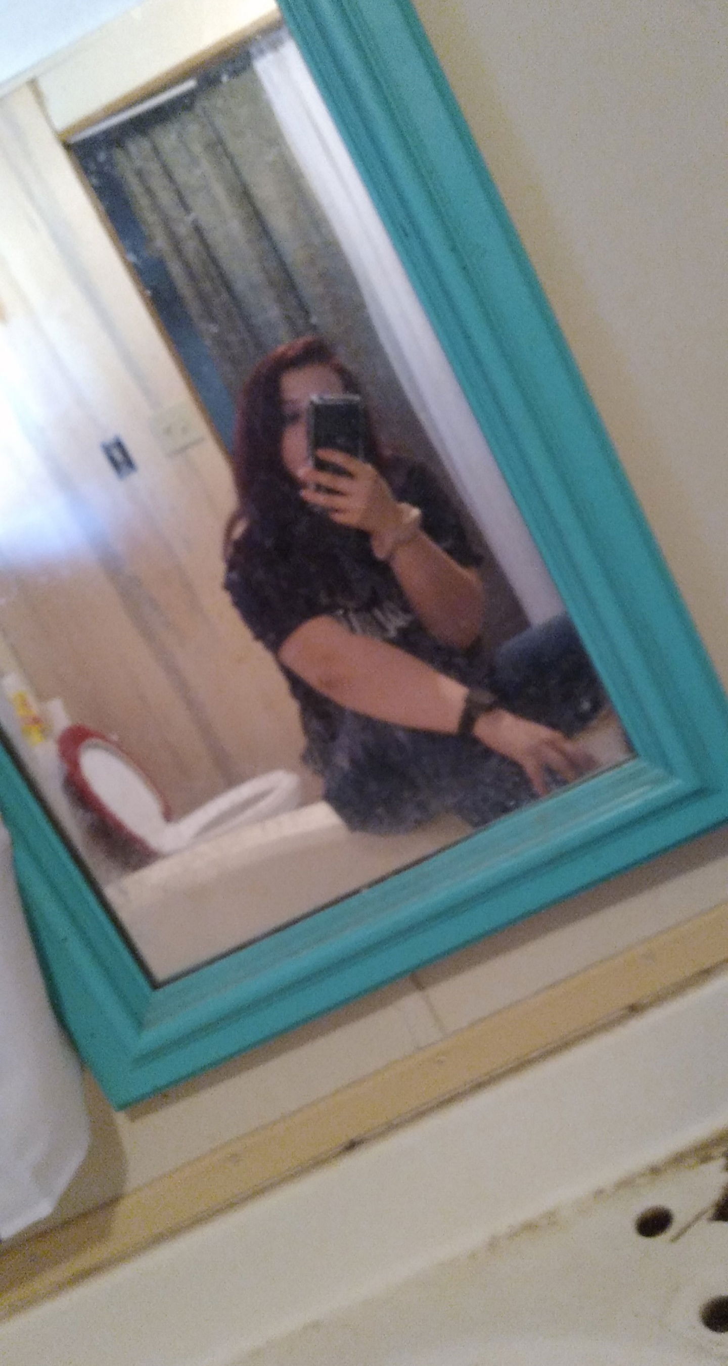 Alexia Neptune photo