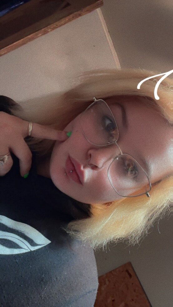 Alexia Neptune photo