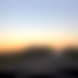 Alexia Neptune photo