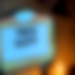 aeri โก๏ธ photo