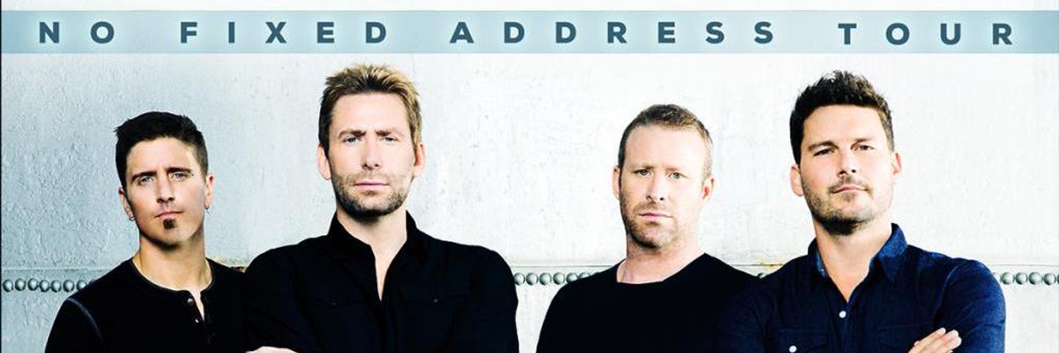 Brendan Elliott photo