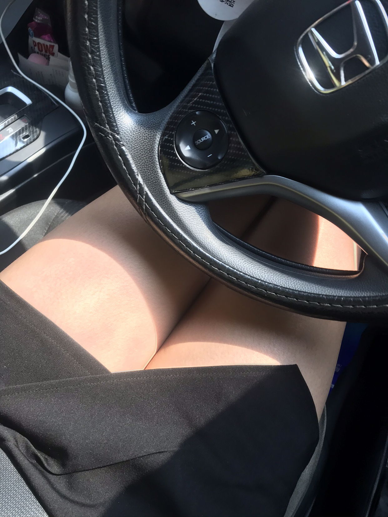 So big bunny 🐰 photo