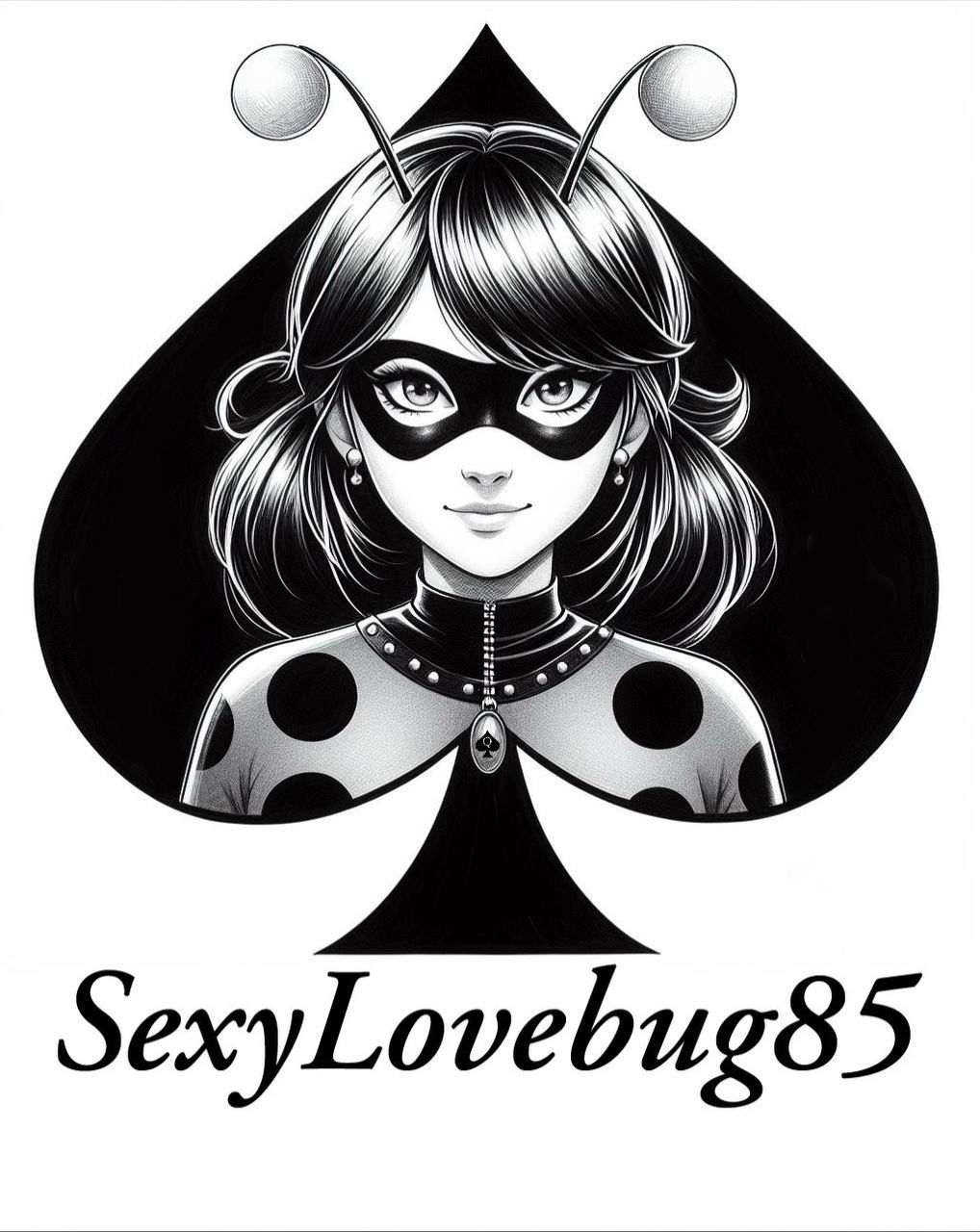 Sexylovebug85 photo