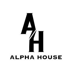 Alpha House South America - OnlyFans Model Photo
