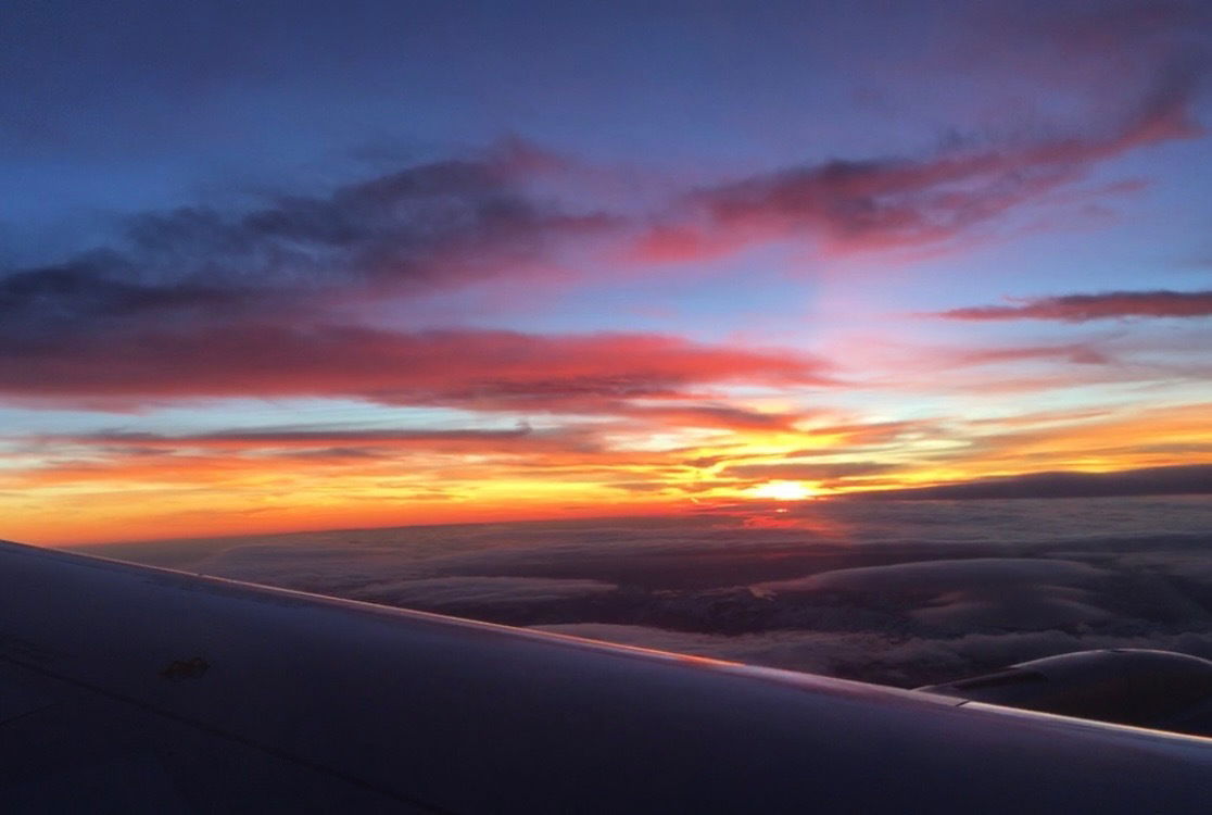 your bad brat <3 photo