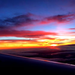 your bad brat <3 photo