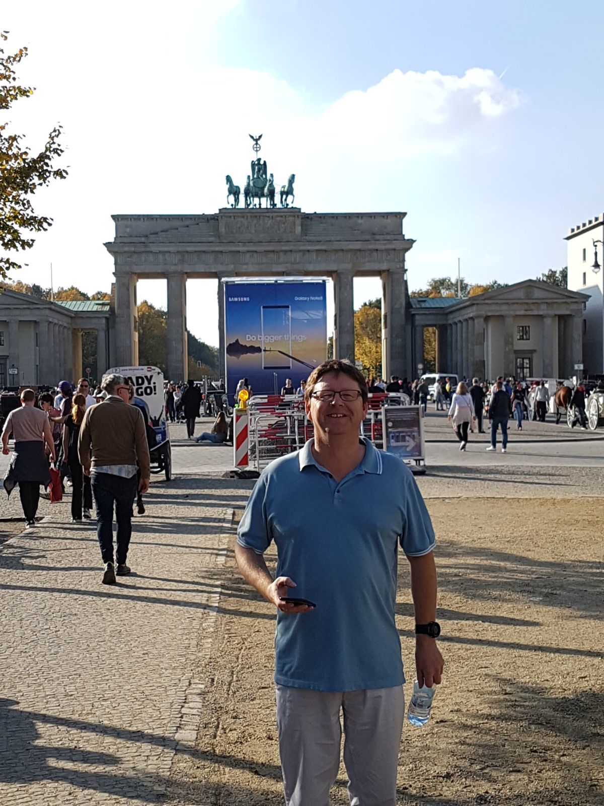 Trickee Dickee 🔞🇬🇧 photo