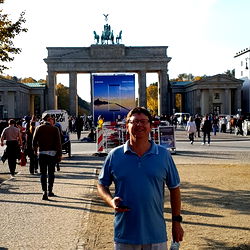 Trickee Dickee 🔞🇬🇧 photo