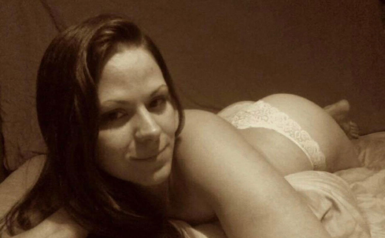 Aphrodite69633 photo