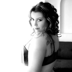 Pistol, Onlyfans Model, Nude Model