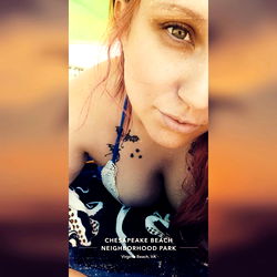 Cheesy Kappy Beach Adventure 🌴✨