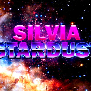 Silvia Stardust photo