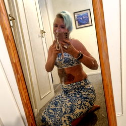 ❤️Irish chick❤️ Vip Page photo