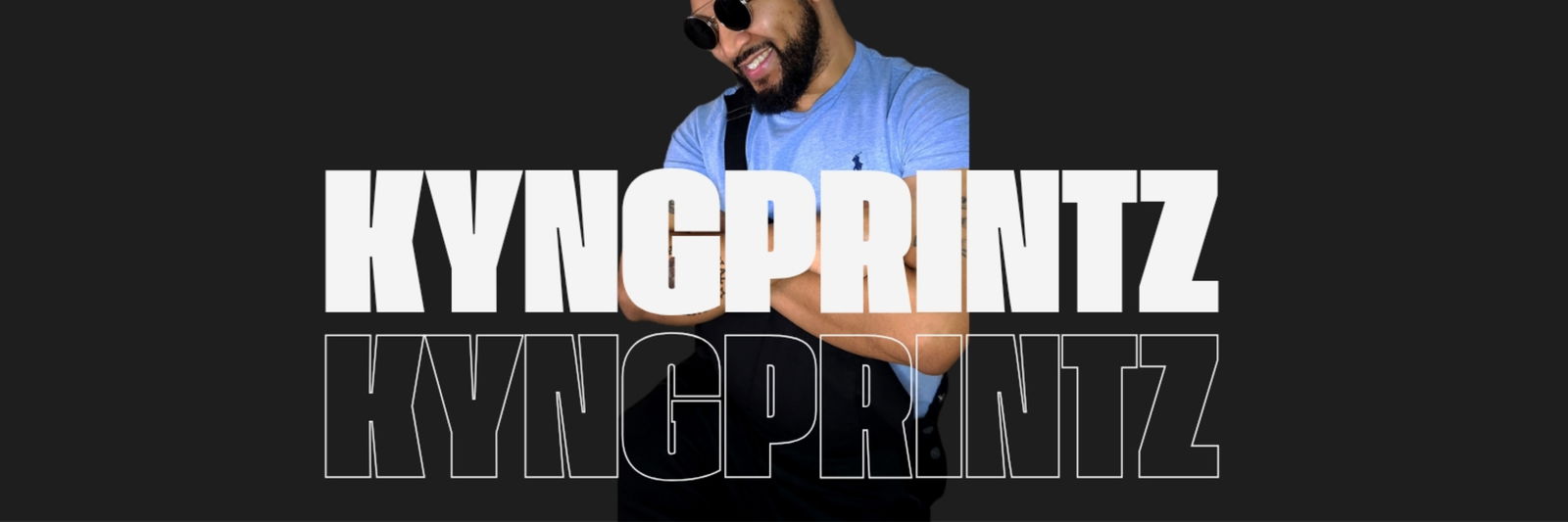 KingPrintz photo