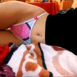 🔥BABY KAT🔥 photo