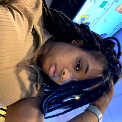 Sammie, a Onlyfans Model